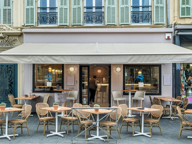 MAISON DURANDY Zenchef_maisondurandy_nice_1.jpg