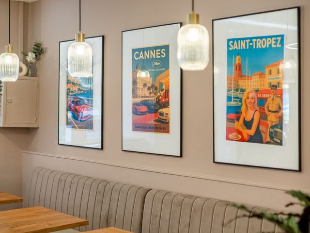 MAISON DURANDY Zenchef_maisondurandy_nice_10.jpg