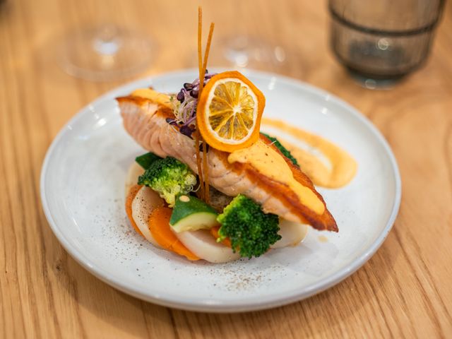 MAISON DURANDY Zenchef_maisondurandy_nice_11.jpg