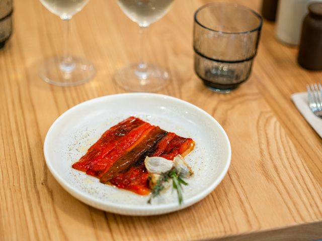 MAISON DURANDY Zenchef_maisondurandy_nice_12.jpg