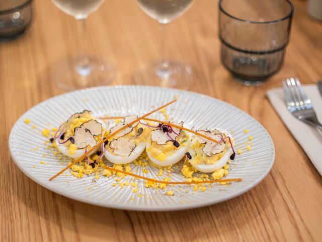 MAISON DURANDY Zenchef_maisondurandy_nice_13.jpg