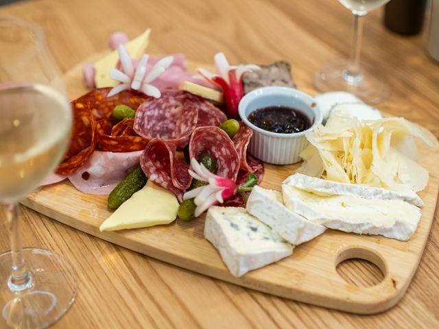 MAISON DURANDY Zenchef_maisondurandy_nice_14.jpg