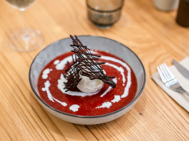 MAISON DURANDY Zenchef_maisondurandy_nice_15.jpg