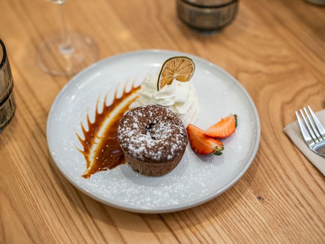 MAISON DURANDY Zenchef_maisondurandy_nice_16.jpg