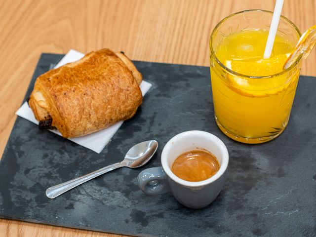 MAISON DURANDY Zenchef_maisondurandy_nice_17.jpg