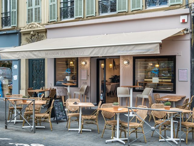 MAISON DURANDY Zenchef_maisondurandy_nice_2.jpg