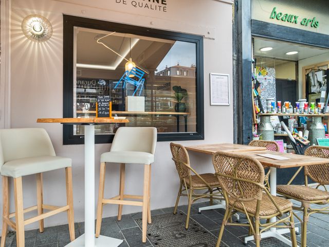 MAISON DURANDY Zenchef_maisondurandy_nice_3.jpg