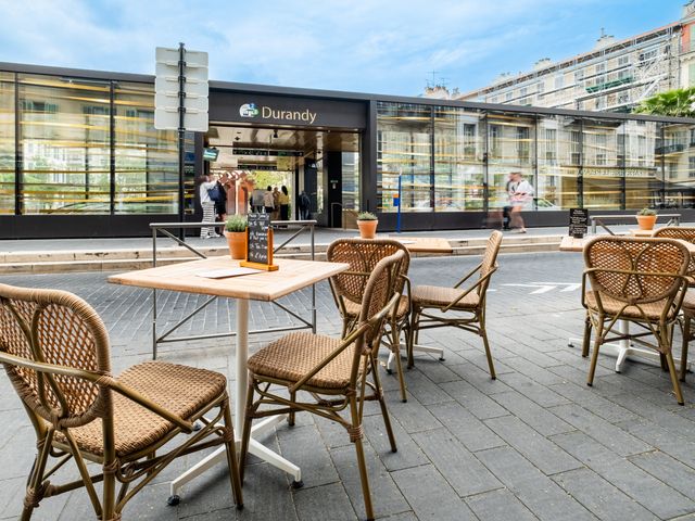 MAISON DURANDY Zenchef_maisondurandy_nice_4.jpg