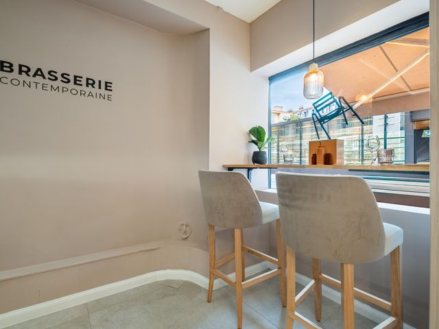 MAISON DURANDY Zenchef_maisondurandy_nice_5.jpg