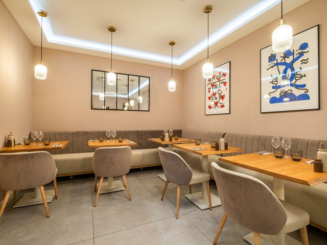 MAISON DURANDY Zenchef_maisondurandy_nice_6.jpg