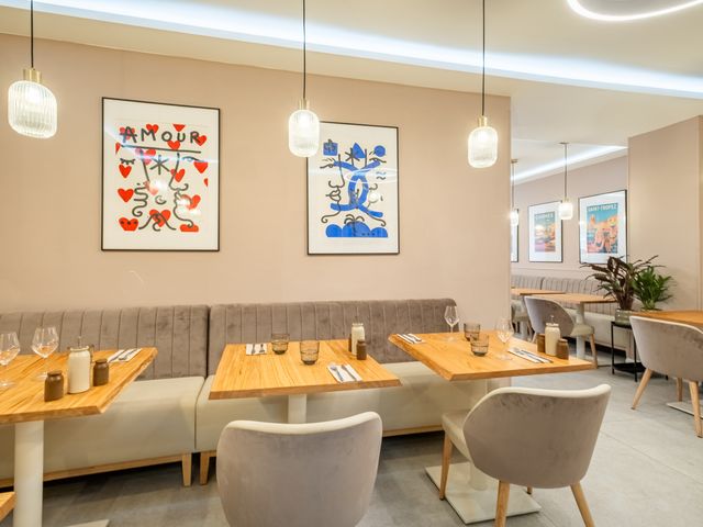 MAISON DURANDY Zenchef_maisondurandy_nice_8.jpg